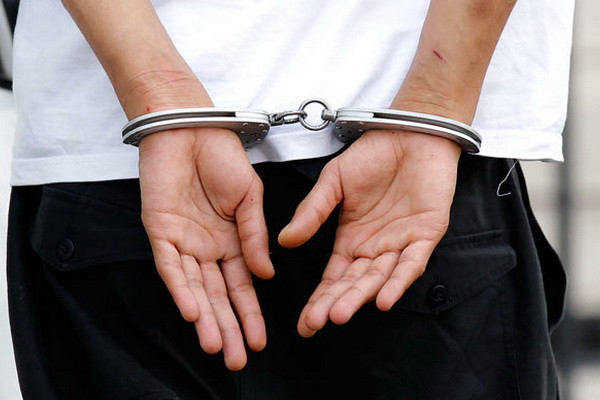 Khởi tố sát thủ 15 tuổi đã sát hại nghệ sỹ Đỗ Linh ảnh 1