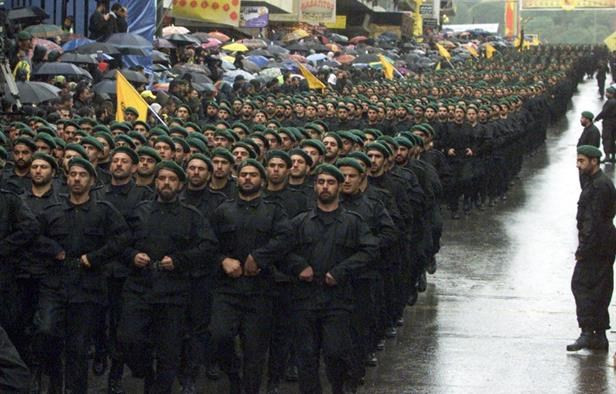 Hezbollah tiết lộ Nga chính là đối tác cung cấp vũ khí hiện đại ảnh 1
