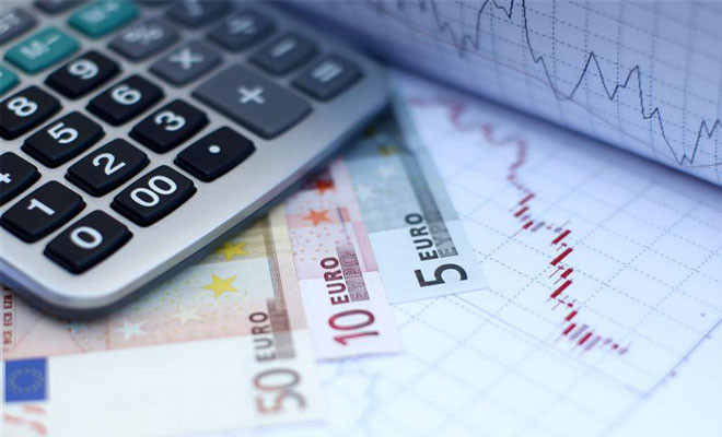 Ủy ban châu Âu mở cuộc điều tra về thuế hiện hành của Bỉ ảnh 1