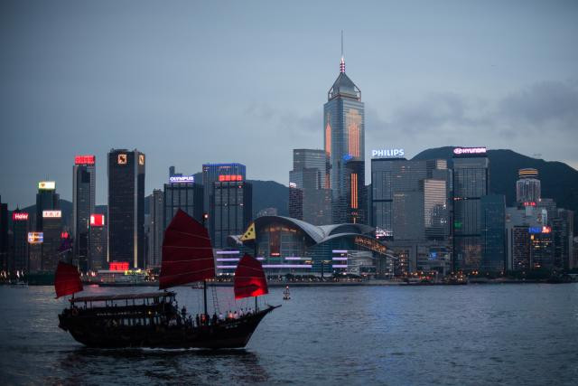 Chính sách tiền tệ ở châu Á có thể sẽ được nới lỏng hơn ảnh 1