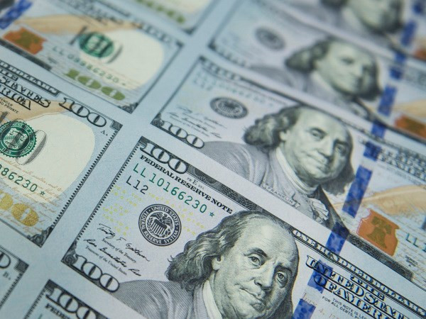 Đồng USD chịu sức ép khi Fed chưa ấn định thời điểm tăng lãi suất ảnh 1