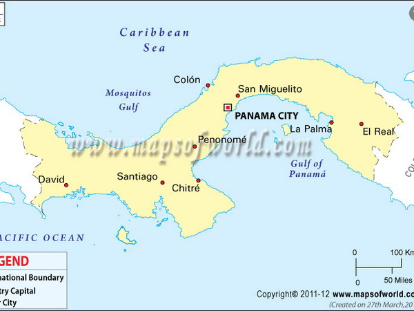 Động đất 6,6 độ richter gần bờ Thái Bình Dương của Pamana ảnh 1