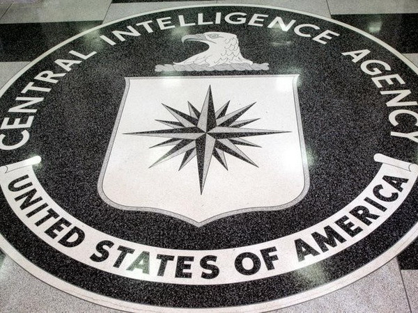 Chánh thanh tra CIA David Buckley sẽ từ chức cuối tháng Một ảnh 1