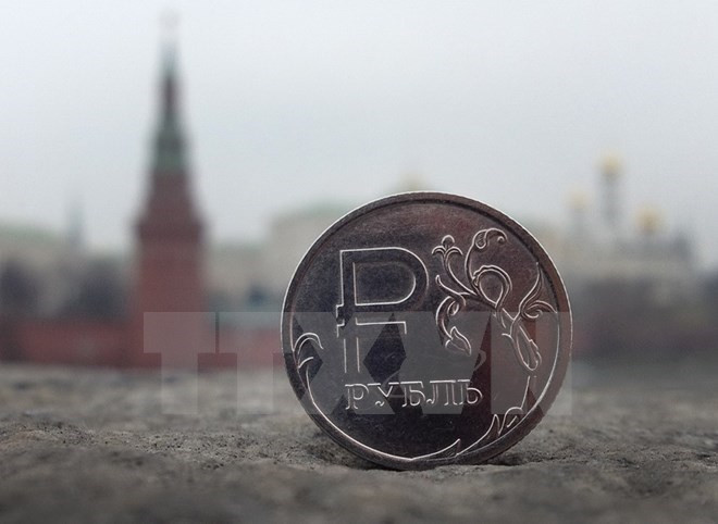 Ngân sách nguy cấp, Nga có thể thực hiện kế hoạch tư nhân hóa ảnh 1