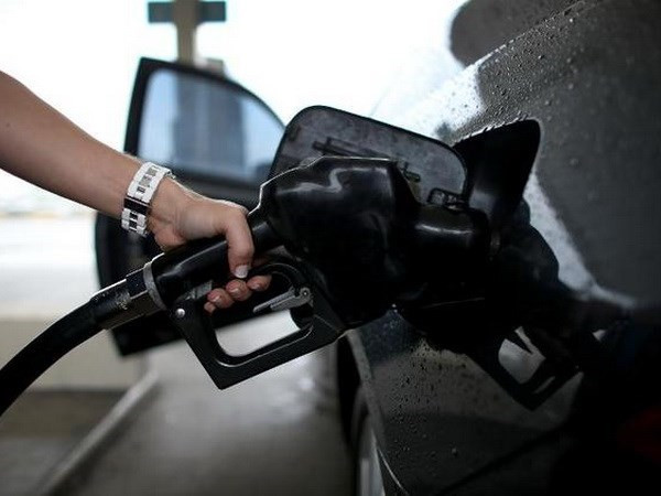 Giá dầu châu Á nhích lên bất chấp sự chia rẽ trong OPEC ảnh 1