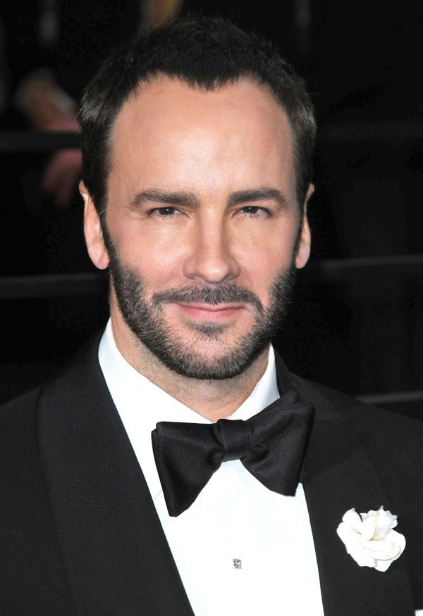 Những phát biểu "bất hủ" về thời trang của người nổi tiếng ảnh 1