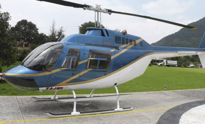 Máy bay dân sự Chile mất tích khi tham gia cứu hộ lũ lụt ảnh 1