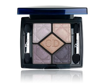 Sáu sản phẩm làm đẹp không thể thiếu cho phụ nữ trung niên ảnh 9