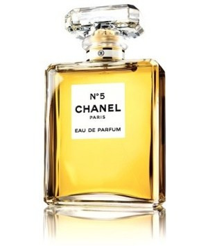 Sáu sản phẩm làm đẹp không thể thiếu cho phụ nữ trung niên ảnh 13