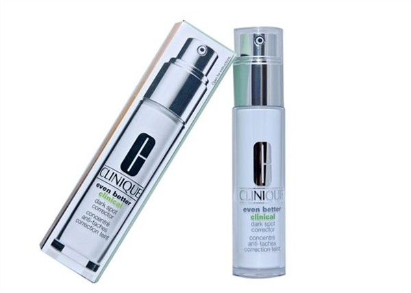 Sáu sản phẩm làm đẹp không thể thiếu cho phụ nữ trung niên ảnh 6