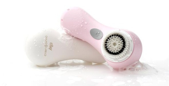 Sáu sản phẩm làm đẹp không thể thiếu cho phụ nữ trung niên ảnh 2