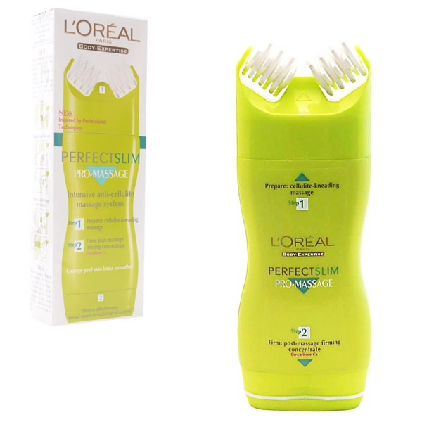 Sáu sản phẩm làm đẹp không thể thiếu cho phụ nữ trung niên ảnh 11