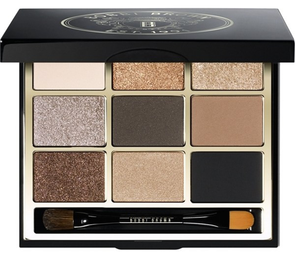 Sáu sản phẩm làm đẹp không thể thiếu cho phụ nữ trung niên ảnh 10