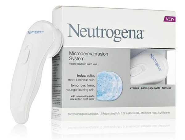 Sáu sản phẩm làm đẹp không thể thiếu cho phụ nữ trung niên ảnh 1