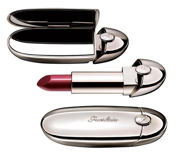 Sáu sản phẩm làm đẹp không thể thiếu cho phụ nữ trung niên ảnh 8