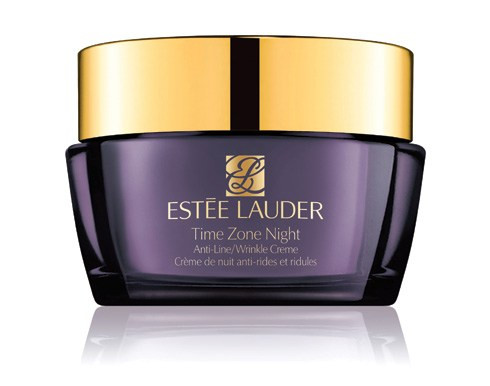 Sáu sản phẩm làm đẹp không thể thiếu cho phụ nữ trung niên ảnh 4