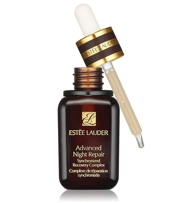 Sáu sản phẩm làm đẹp không thể thiếu cho phụ nữ trung niên ảnh 3