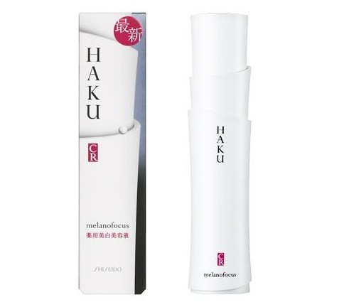 Sáu sản phẩm làm đẹp không thể thiếu cho phụ nữ trung niên ảnh 5