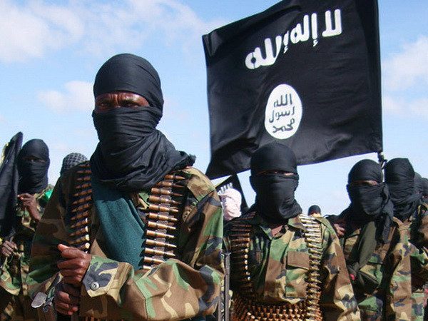 Báo Đức cáo buộc tình báo Thổ Nhĩ Kỹ cấp vũ khí cho al-Qaeda ở Syria ảnh 1