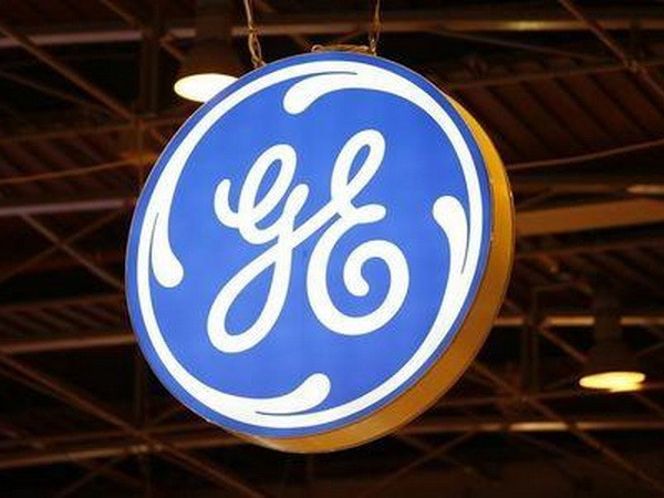 GE chuyển hoạt động sang nước ngoài do Ex-Im Bank đóng cửa ảnh 1