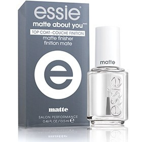 Xu hướng vẽ móng Thu Đông 2014: Đơn giản và sang trọng ảnh 11