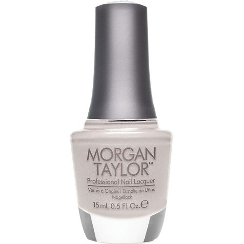 Xu hướng vẽ móng Thu Đông 2014: Đơn giản và sang trọng ảnh 2