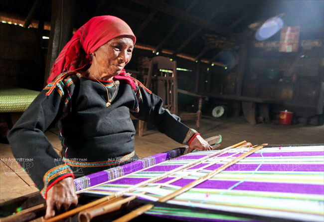 Chân thực cuộc sống thường nhật của các cộng đồng tôn giáo ảnh 11