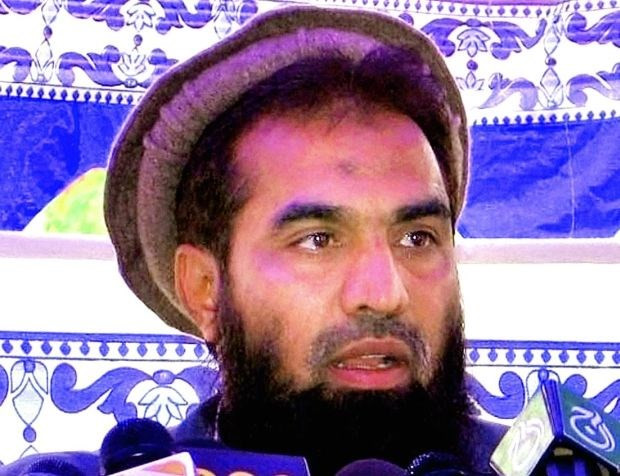 Ấn Độ phản đối Pakistan thả đối tượng khủng bố nguy hiểm ảnh 1