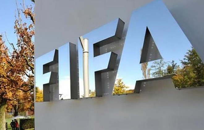 Thụy Sĩ cho phép điều tra tài khoản của các quan chức thể thao ảnh 1