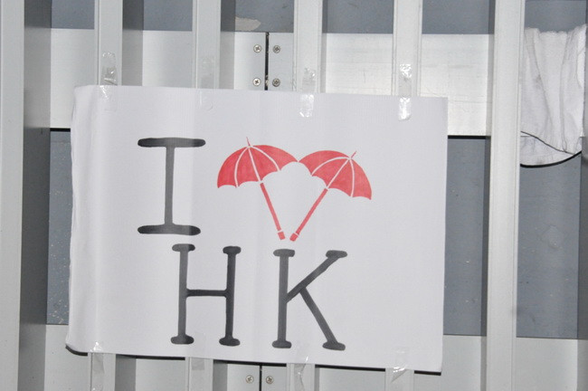 Bảy bài học làm đẹp không cần đồ hiệu của các tín đồ thời trang ảnh 11