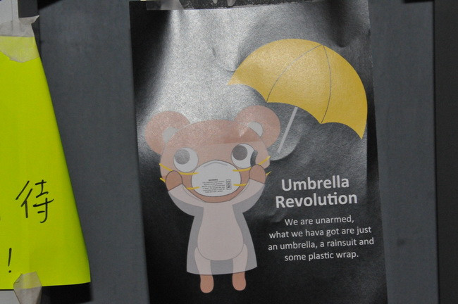 Bảy bài học làm đẹp không cần đồ hiệu của các tín đồ thời trang ảnh 3