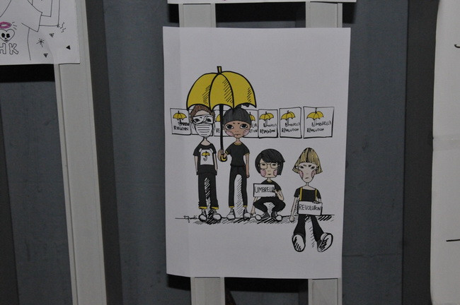 Bảy bài học làm đẹp không cần đồ hiệu của các tín đồ thời trang ảnh 4