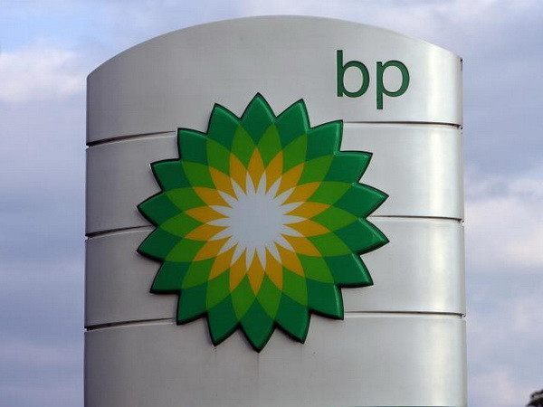 BP và ConocoPhillips cắt giảm nhân sự do giá dầu tuột dốc ảnh 1