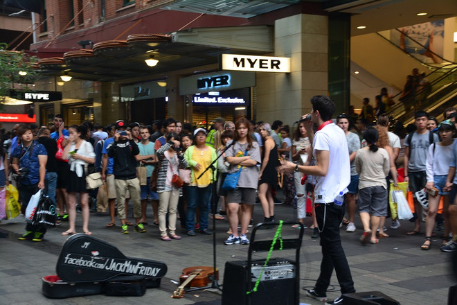 Sáu tuyệt chiêu phối đồ đơn giản mà hiệu quả cho ngày Đông ảnh 10