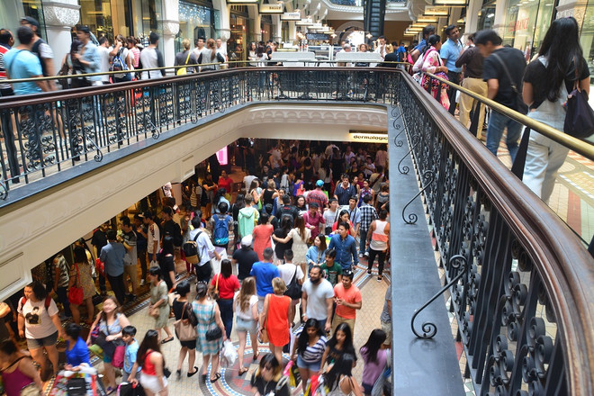 Sáu tuyệt chiêu phối đồ đơn giản mà hiệu quả cho ngày Đông ảnh 2