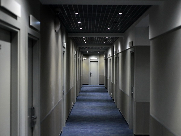 Liên hợp quốc chỉ trích Mỹ về những nhà tù bí mật của CIA ảnh 1