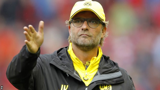 Về Liverpool, Jurgen Klopp sẽ mang đến ba thay đổi lớn ảnh 1