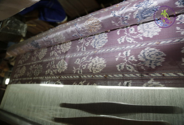 Thái Lan tiến hành bảo tồn 32 di sản văn hóa phi vật thể ảnh 1