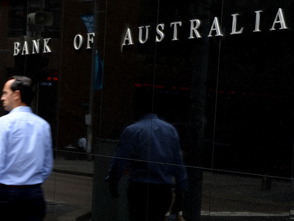 Australia và Ấn Độ cùng quyết định không thay đổi lãi suất ảnh 1