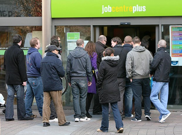 Cộng hòa Séc thông qua dự luật về nhà ở xã hội cho người nghèo ảnh 1