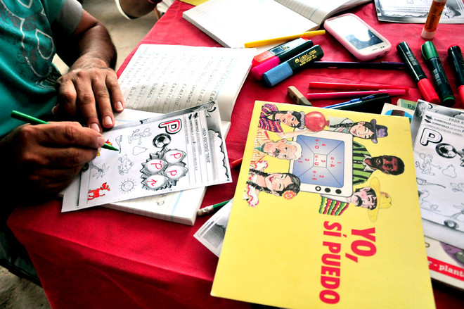 Cuba và Timor Leste thúc đẩy hợp tác trên nhiều lĩnh vực ảnh 1