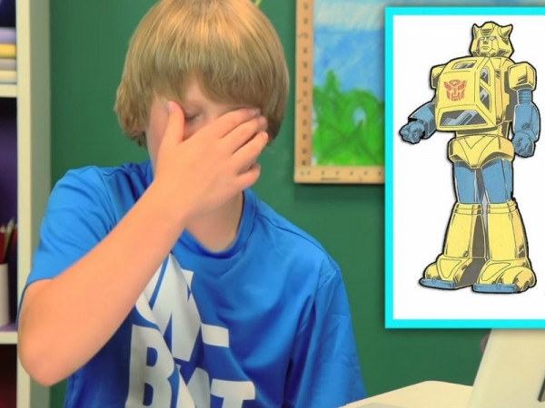 BBC bị điều tra do không bảo vệ cậu bé 10 tuổi khi lên hình ảnh 1