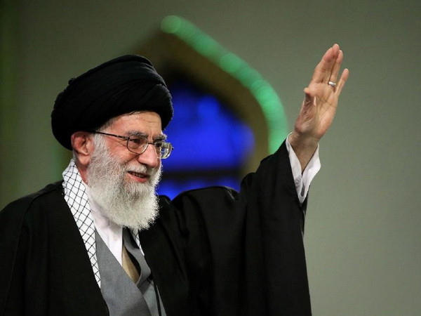 Bahrain tố cáo Iran cố tình khiêu khích để gây bất ổn ảnh 1