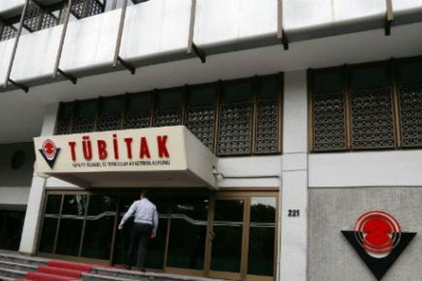 Thổ Nhĩ Kỳ bắt thêm 20 đối tượng nghe lén điện thoại quan chức ảnh 1