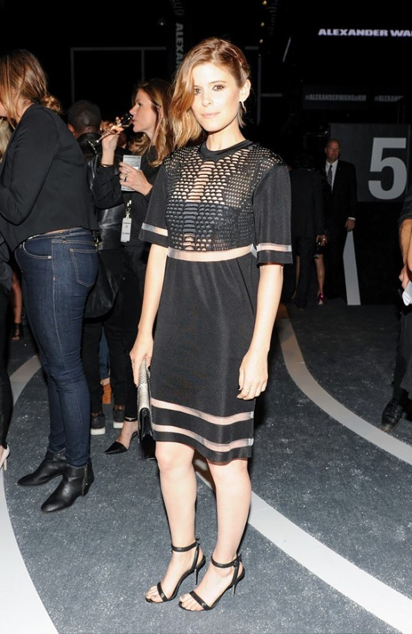 5 món đồ đang làm điên đảo các tín đồ thời trang trên toàn thế giới ảnh 9