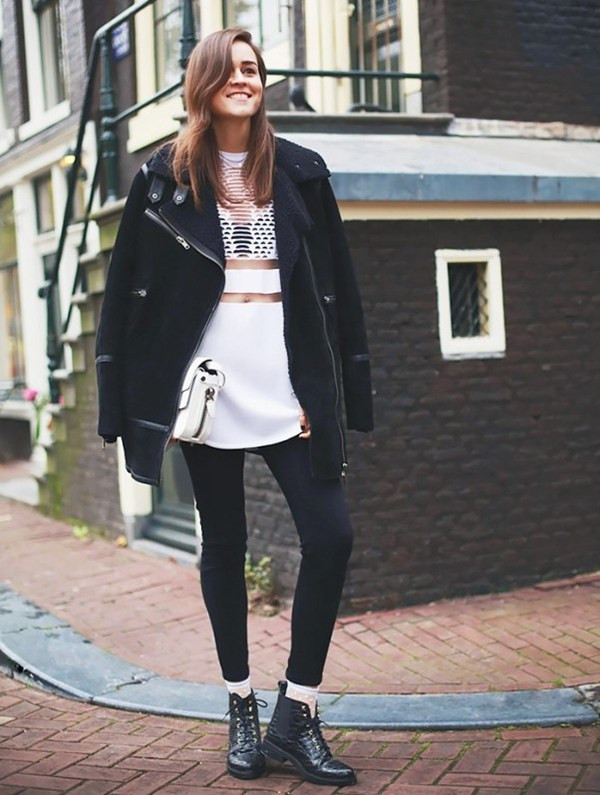 5 món đồ đang làm điên đảo các tín đồ thời trang trên toàn thế giới ảnh 6