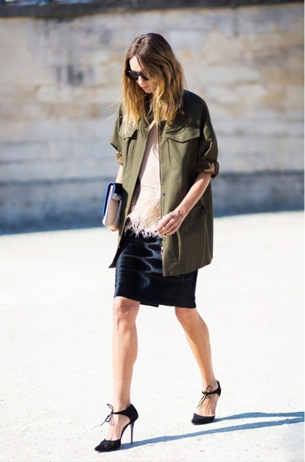 5 món đồ đang làm điên đảo các tín đồ thời trang trên toàn thế giới ảnh 20