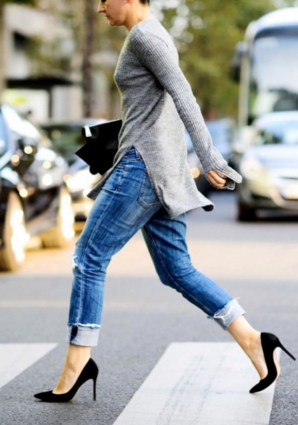 5 món đồ đang làm điên đảo các tín đồ thời trang trên toàn thế giới ảnh 2