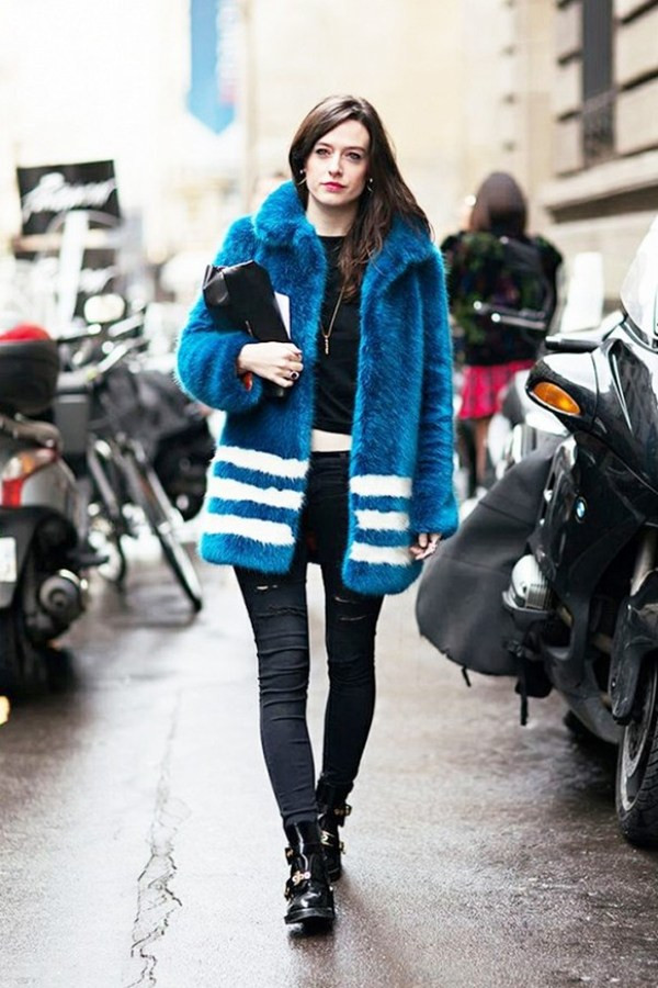 5 món đồ đang làm điên đảo các tín đồ thời trang trên toàn thế giới ảnh 12