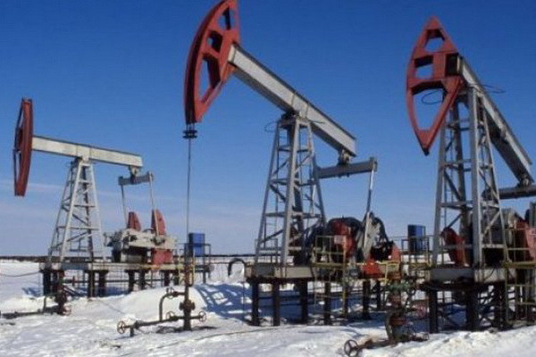 Giá dầu tiếp tục đà tăng tại thị trường châu Á đạt 76,28 USD ảnh 1